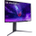 LG UltraGear 27GR95QE-B OLED - 1133277 - zdjęcie 4